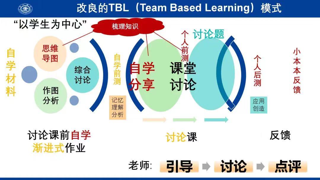 微信图片_20220114083148.jpg