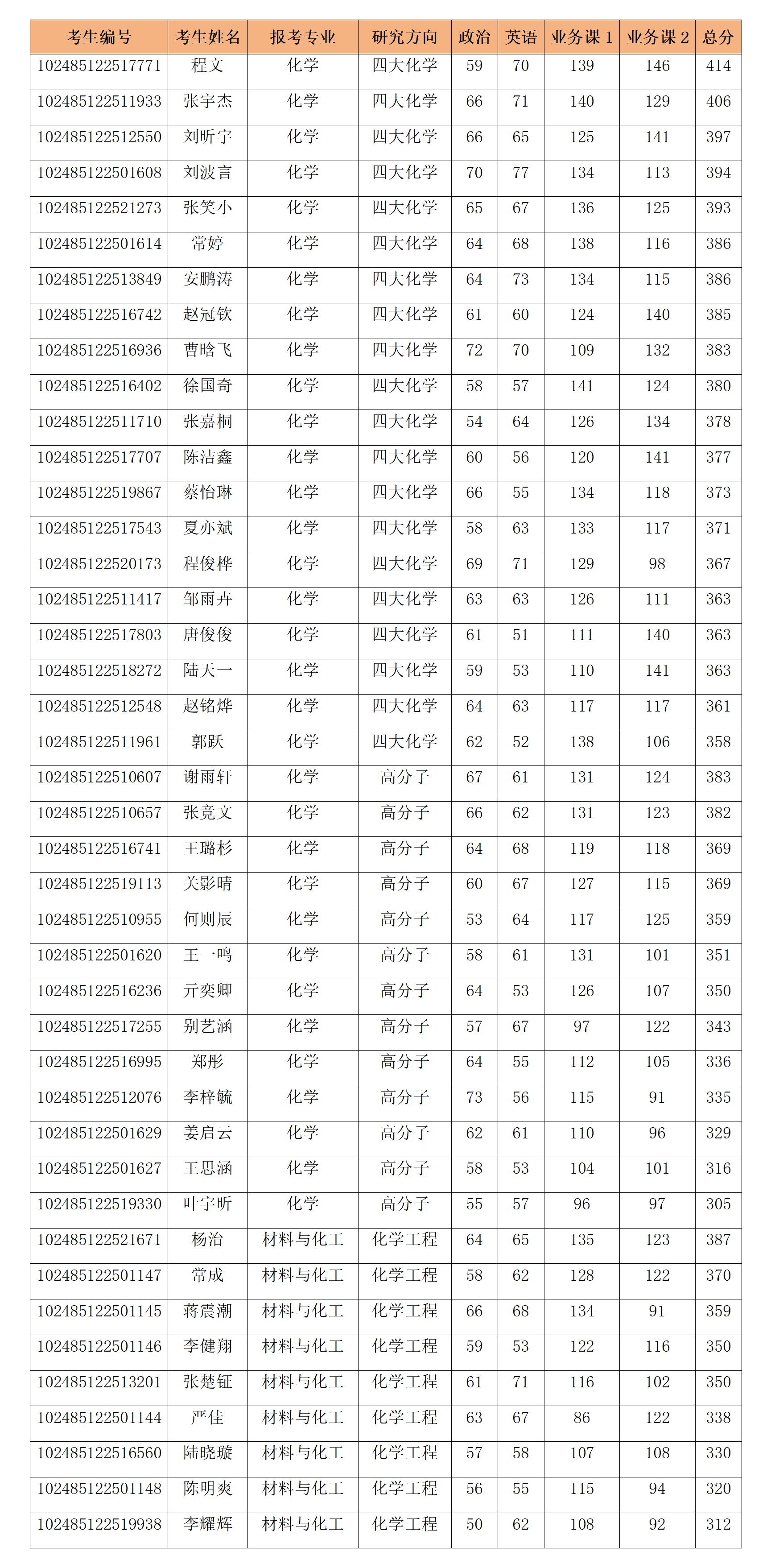 1742365347807957.jpg 3_01.jpg