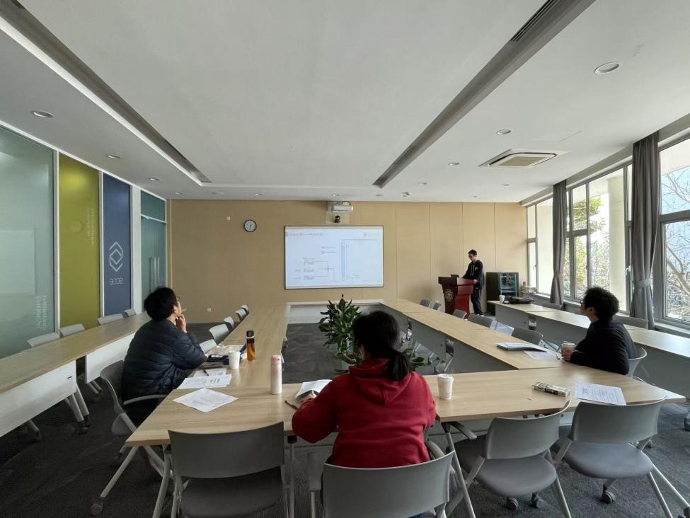 1743645751446149.jpg 3.jpg