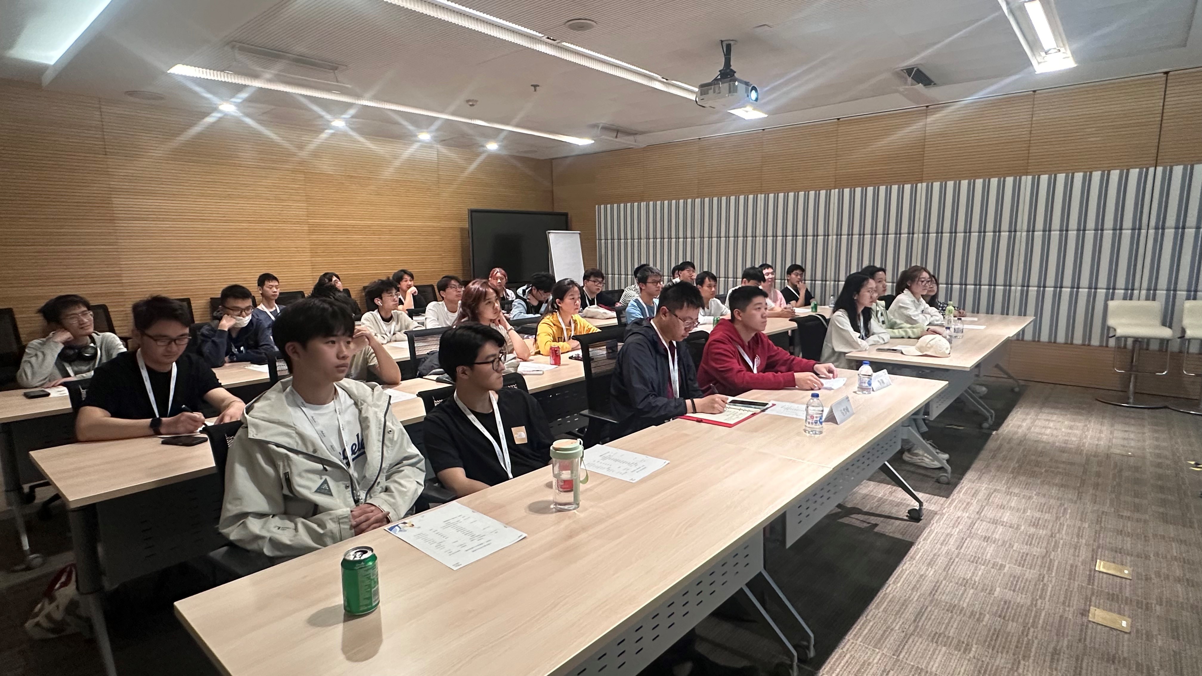 1744765638959346.jpg 1.jpg