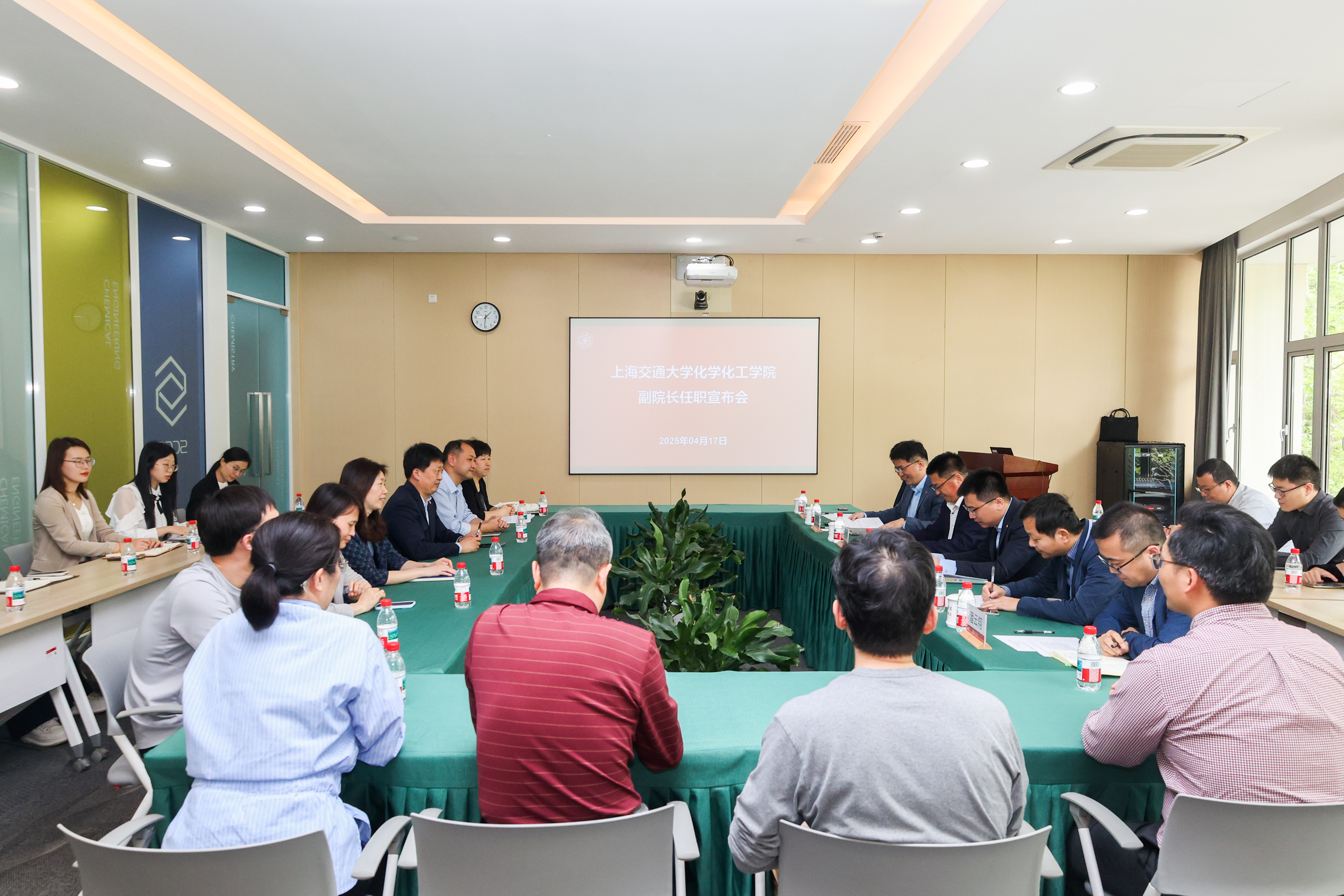 1745282698619033.jpg 211A7987.jpg