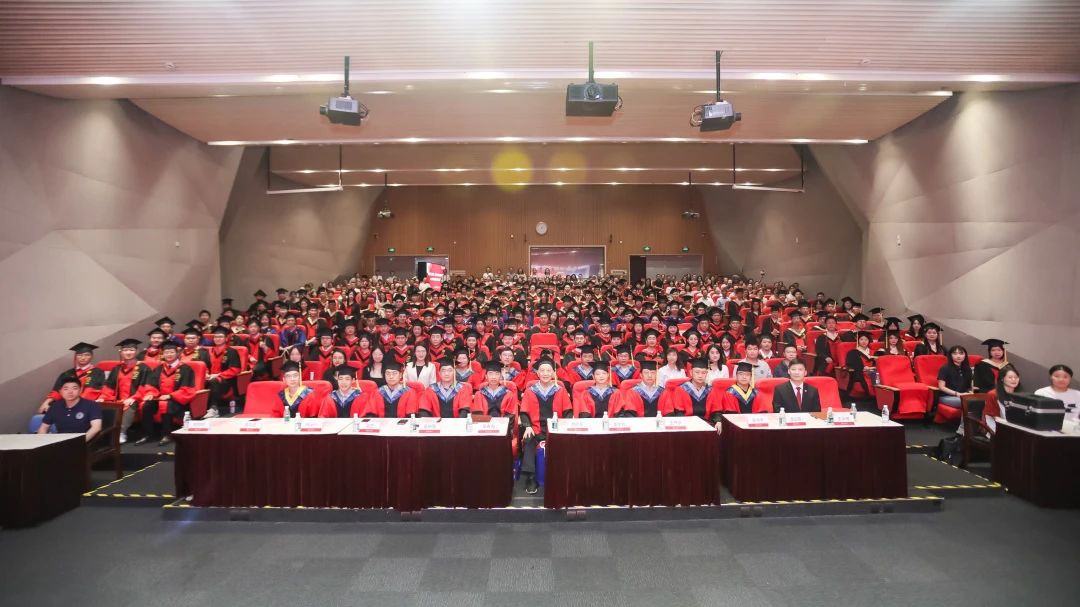 1750667333431898.jpg 1.jpg