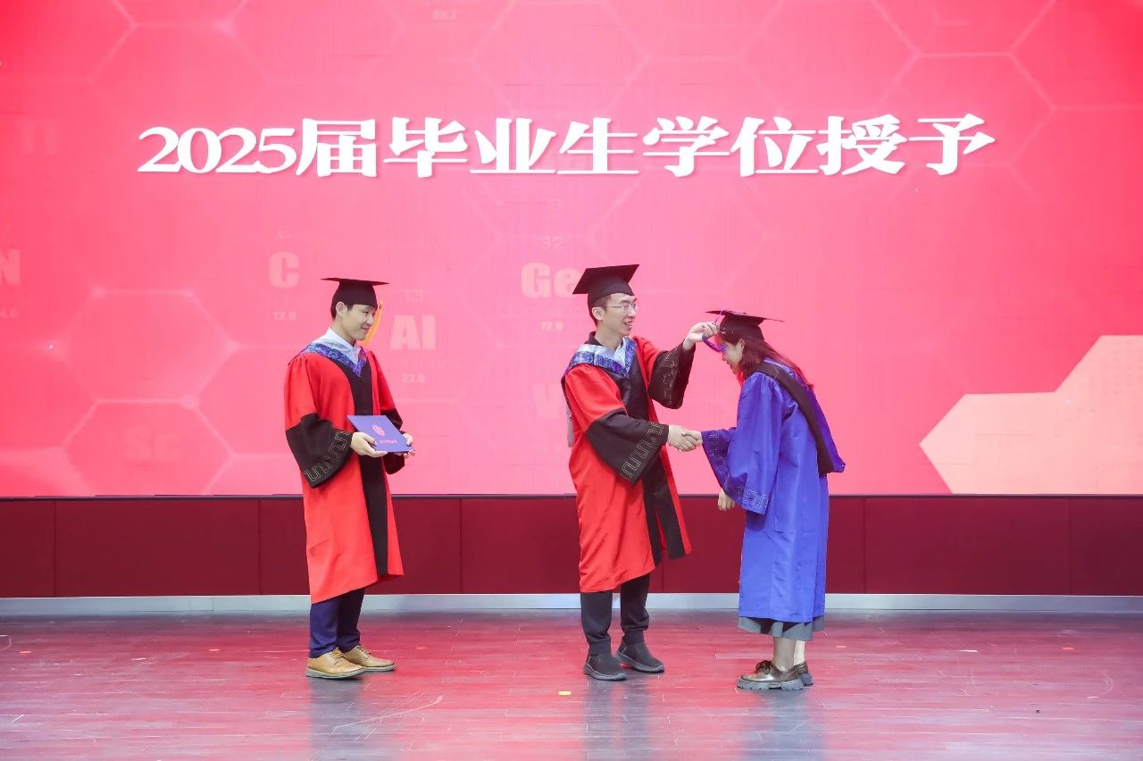 1750667928237155.jpg 17.jpg