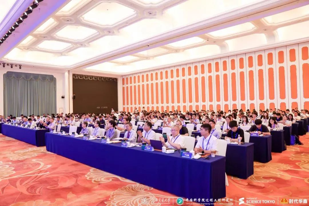 1752453713859628.jpg 15.jpg