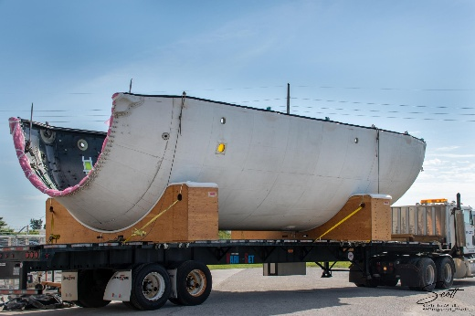 1756209730470901.png 图2.png