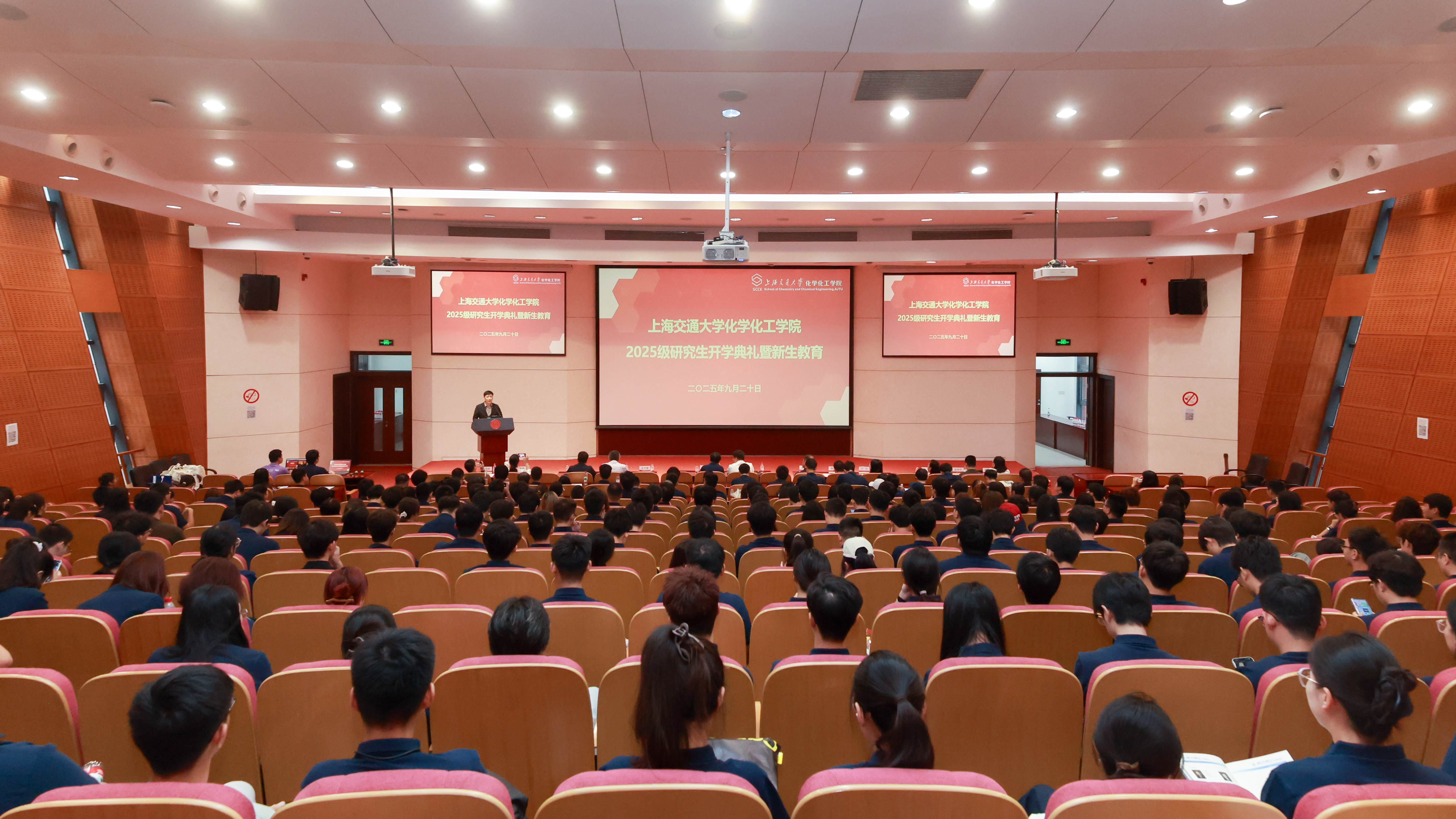 1758422423730329.jpg 211A6987.jpg