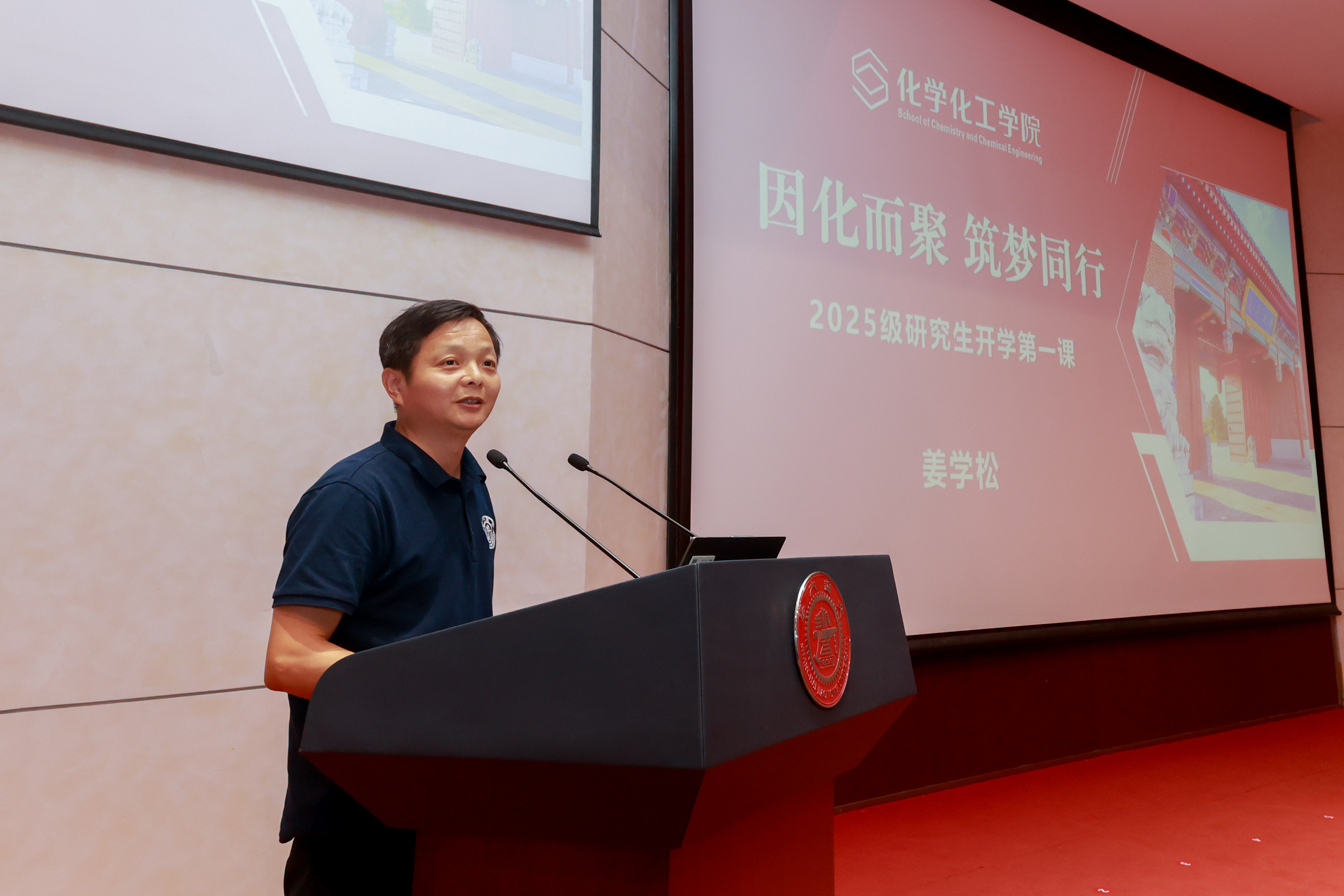 1758422467233304.jpg 211A7010.jpg