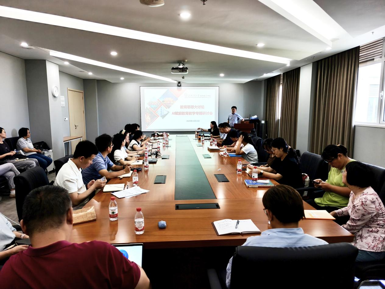 1761110261138761.png 图片 3.png