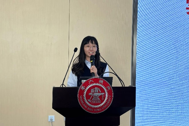 1761528979693720.jpg 图片-4.jpg