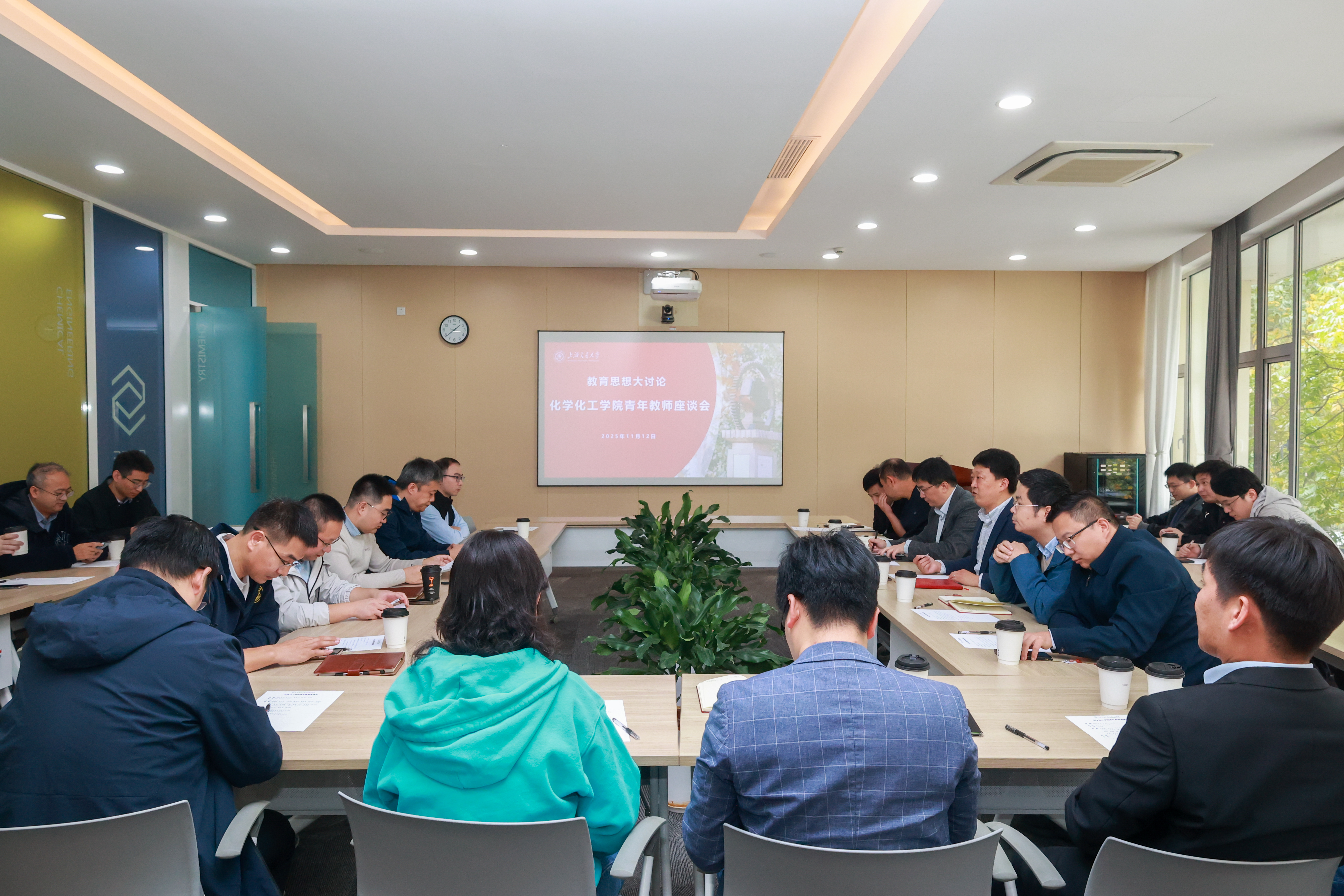 1763003450180075.jpg 211A8311.jpg