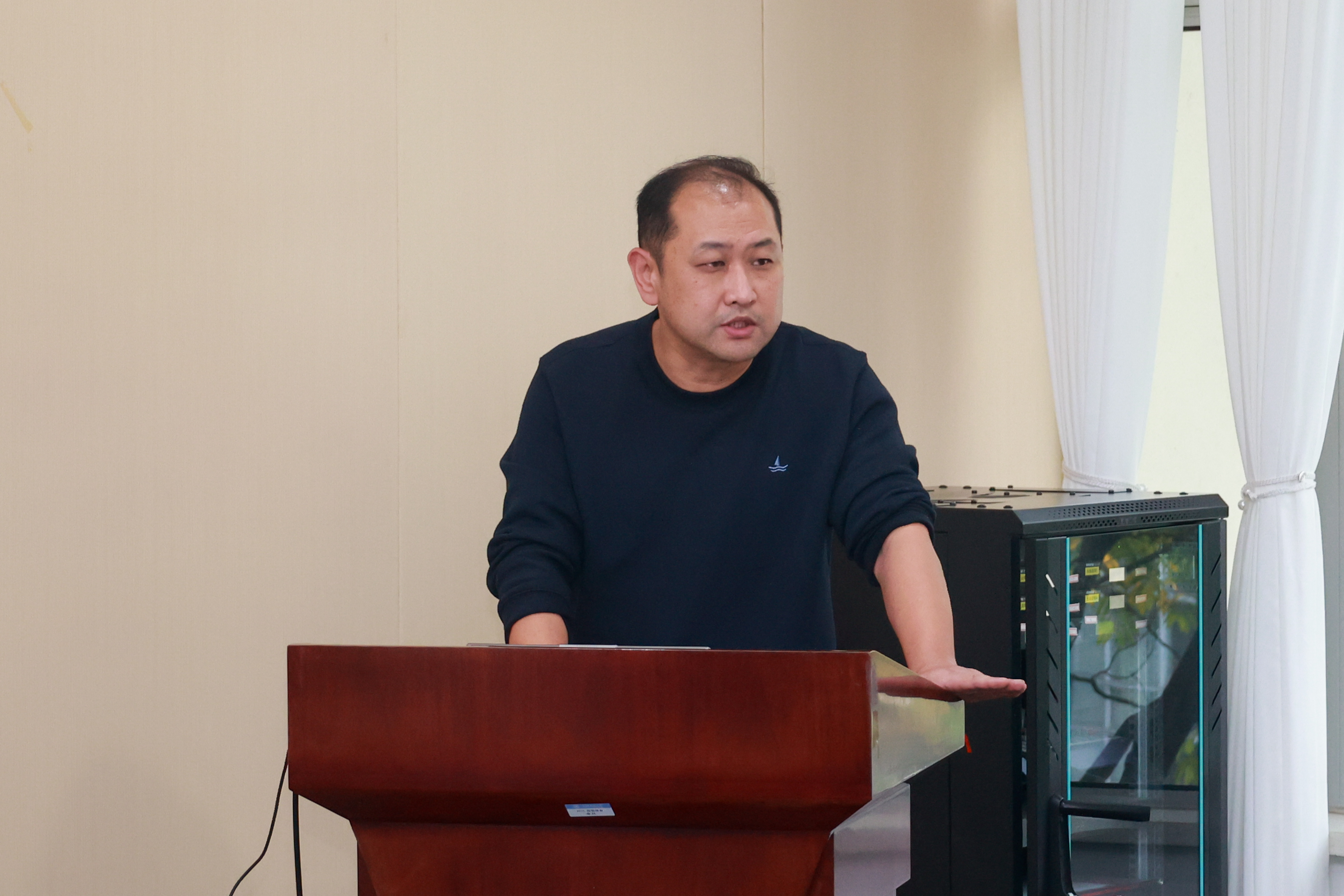 1763003482701636.jpg 211A8330.jpg