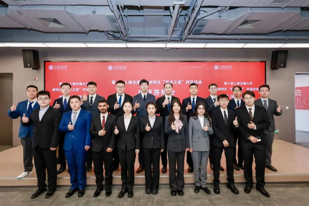 1766364120204241.png 图片 1.png