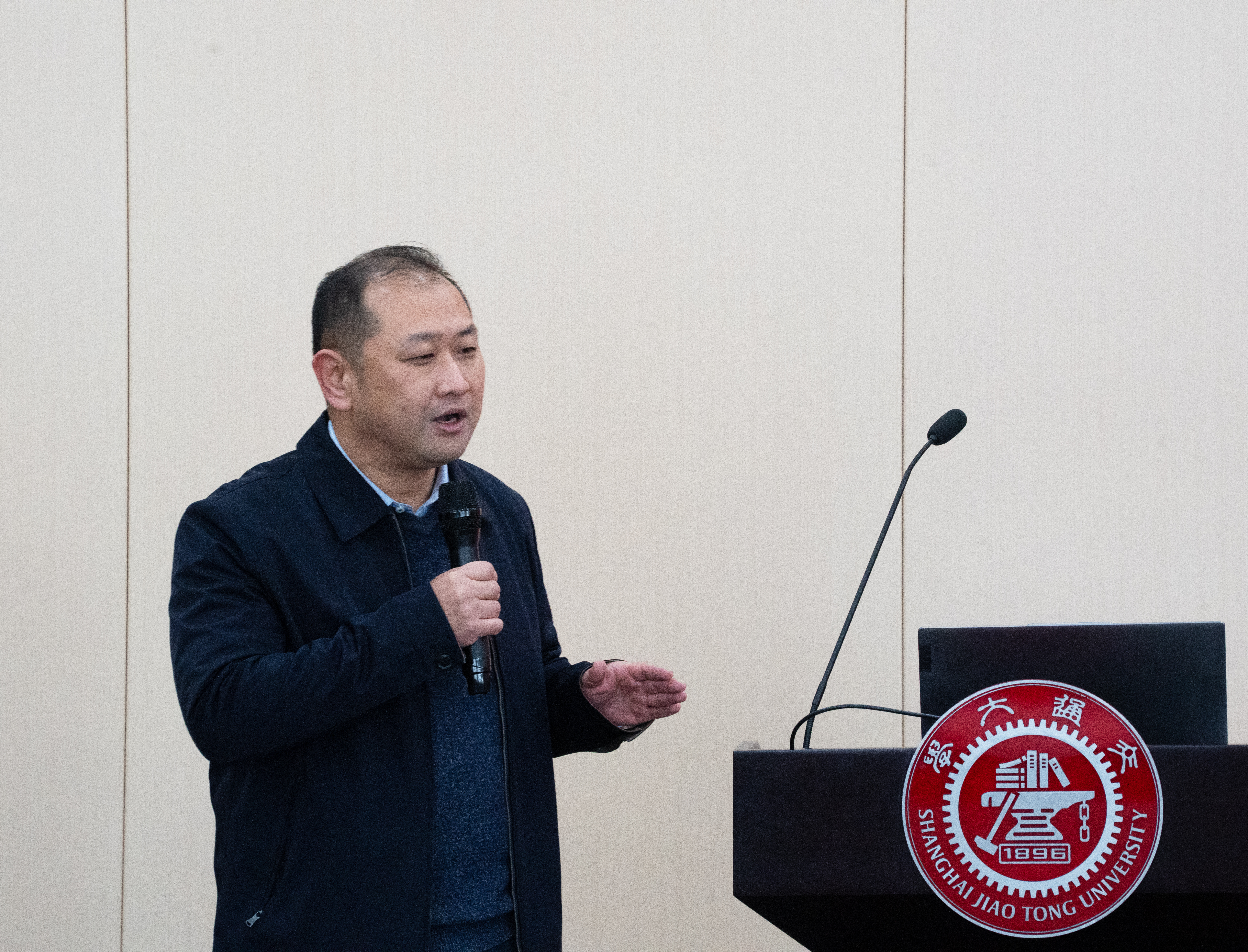 1766998682203127.png 图片 1.png