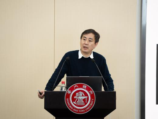 1766998707201062.png 图片 4.png