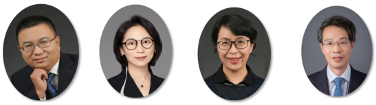 1767143050557248.png 图片2.png