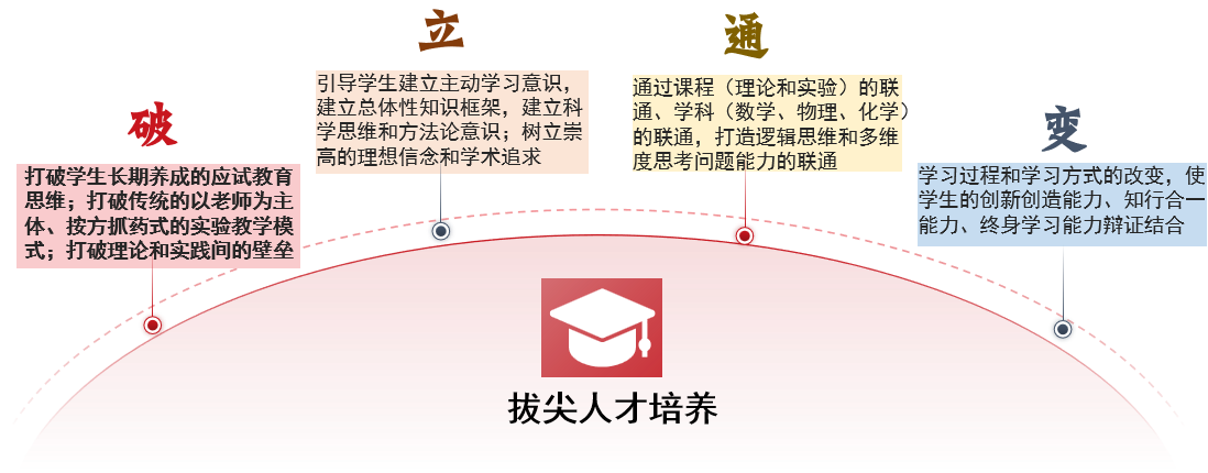 1767143078977479.png 图片 4.png