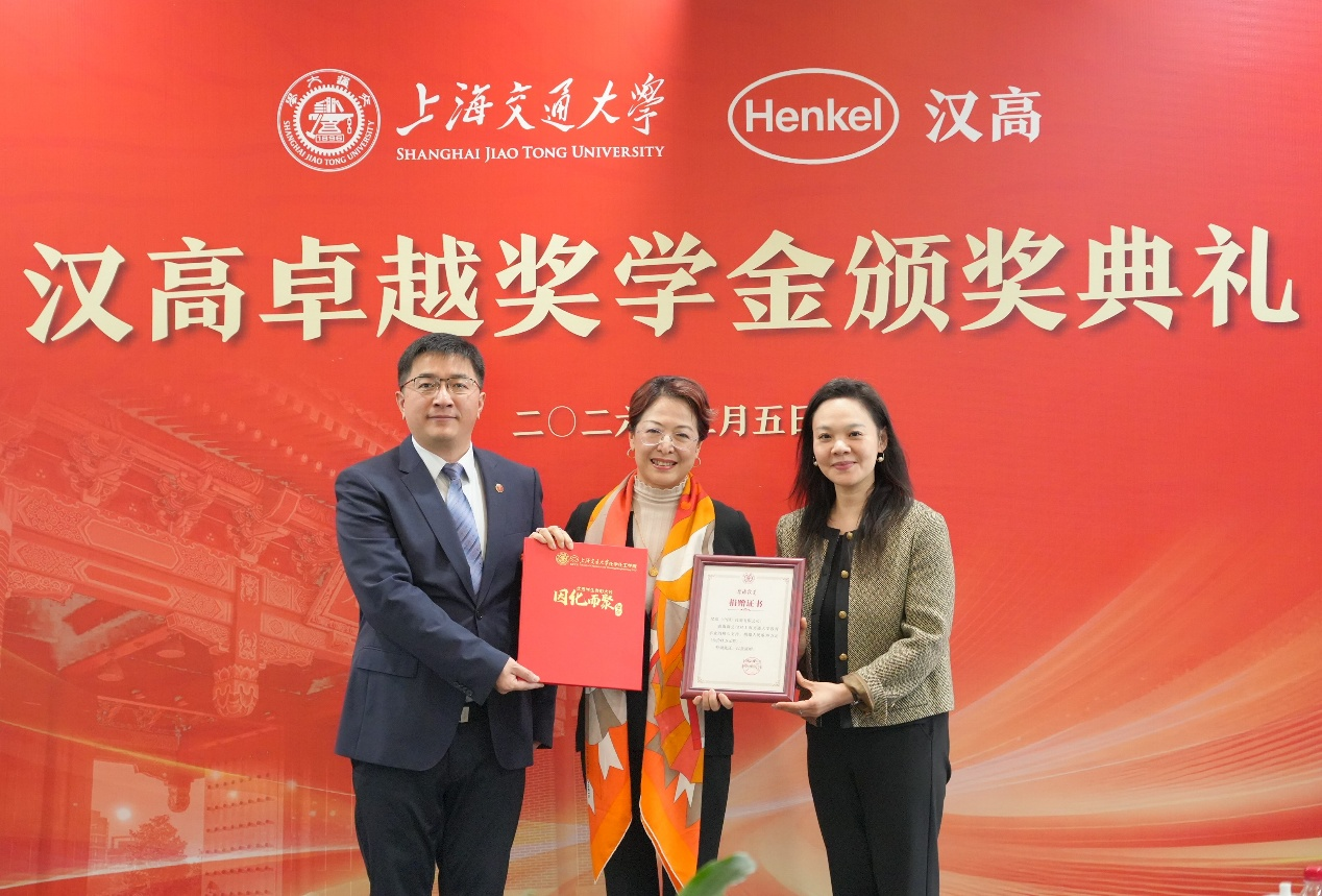 1772769841978947.png 图片 4.png