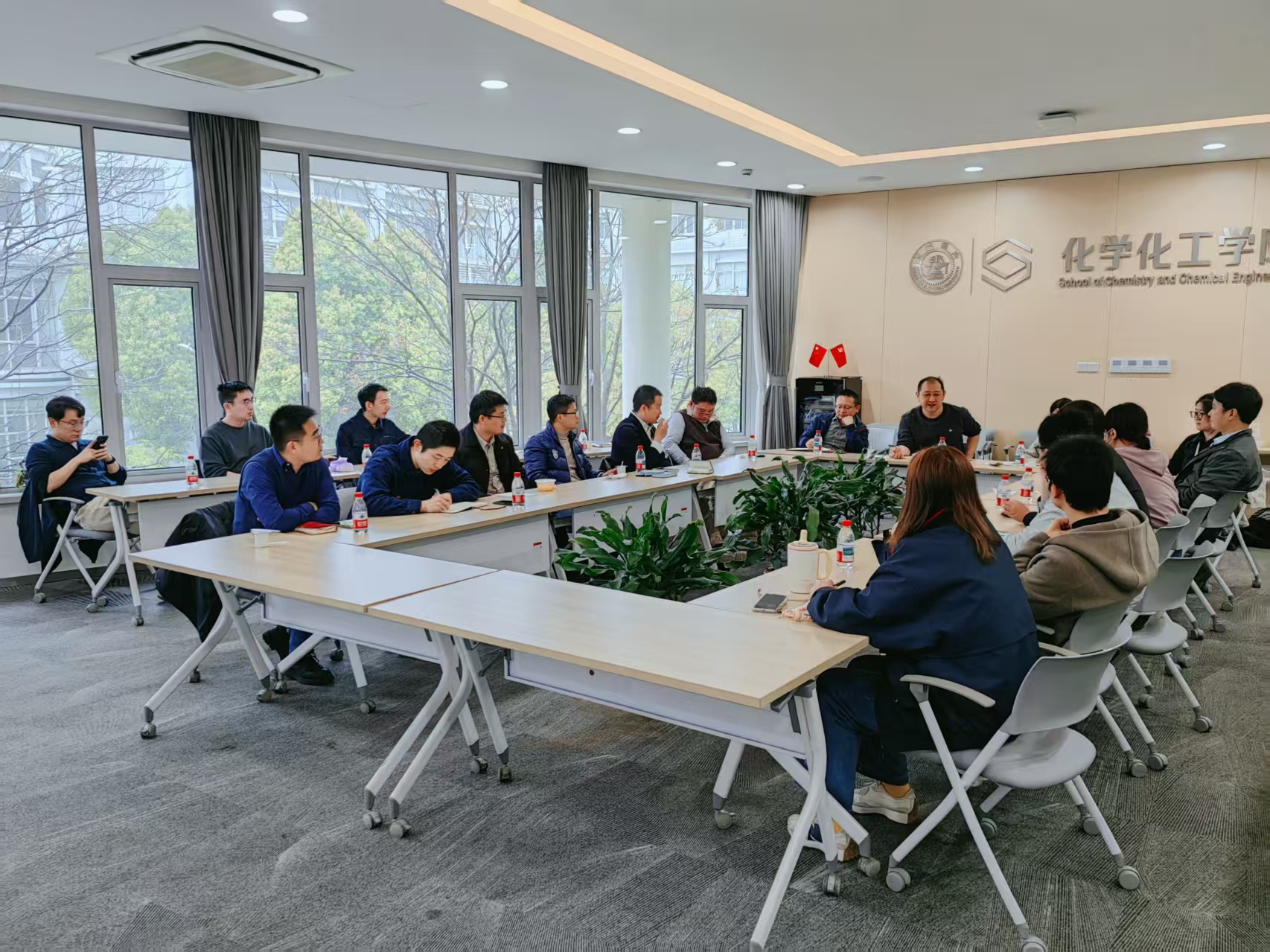 1775896131606756.jpg 微信图片_20260409140904_86_384.jpg