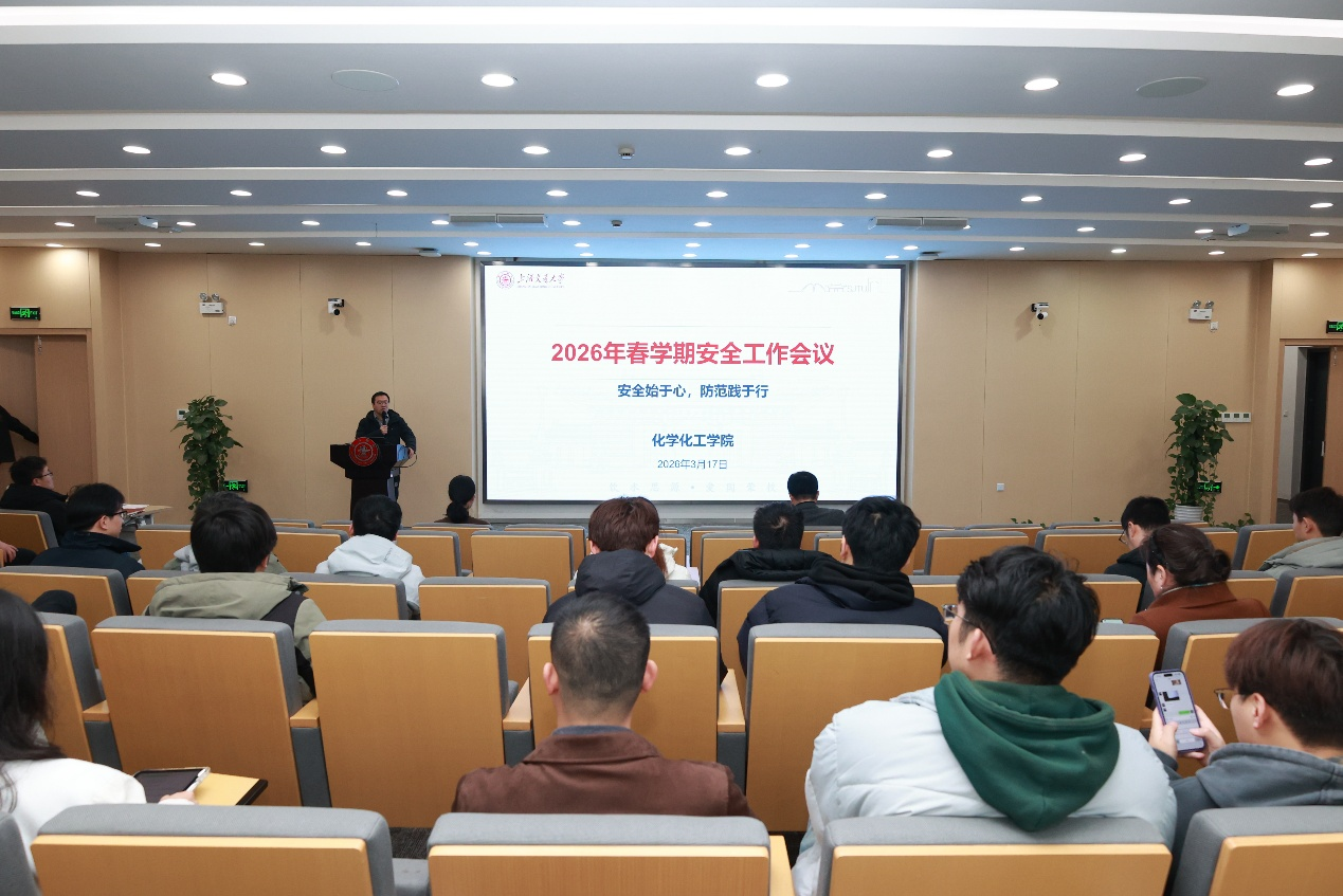 1776216384758819.png 图片 3.png