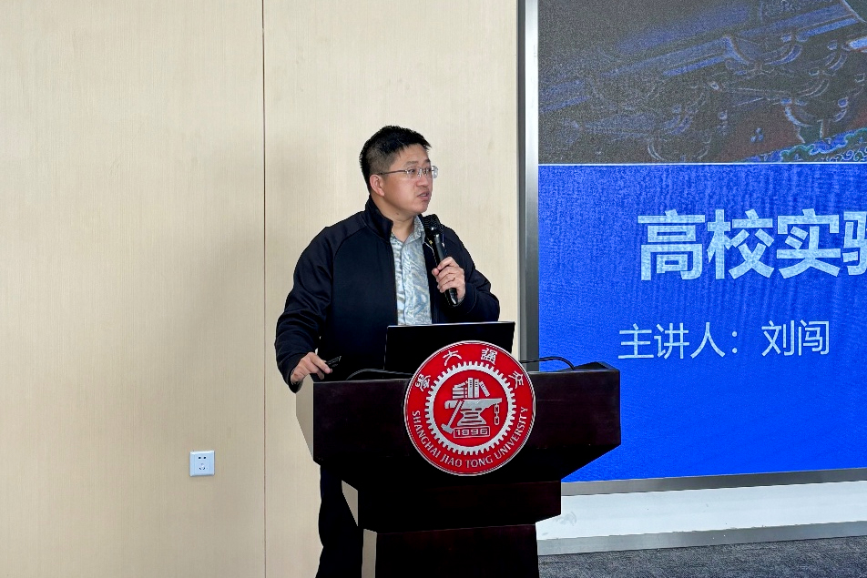 1776303665406439.jpg 图片 3.jpg