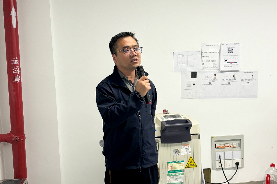 1776303730249616.jpg 图片 9.jpg